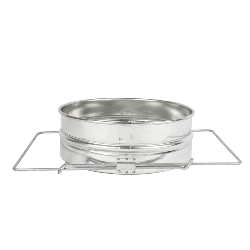 Včelařské potřeby Ještěd