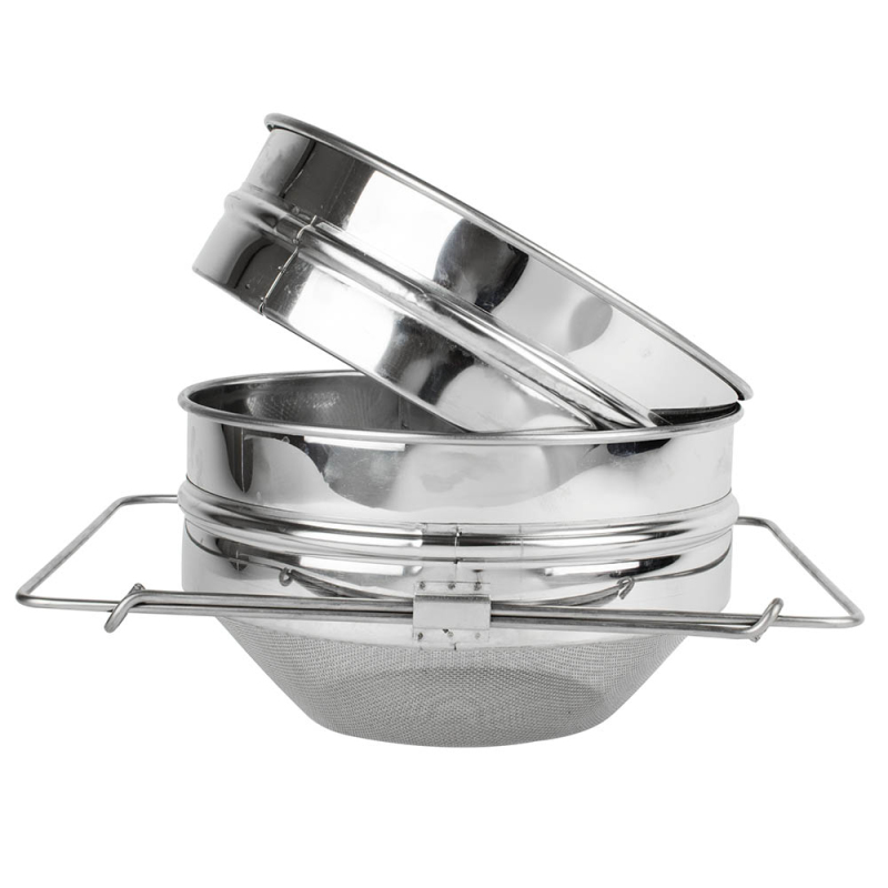 Včelařské potřeby Ještěd