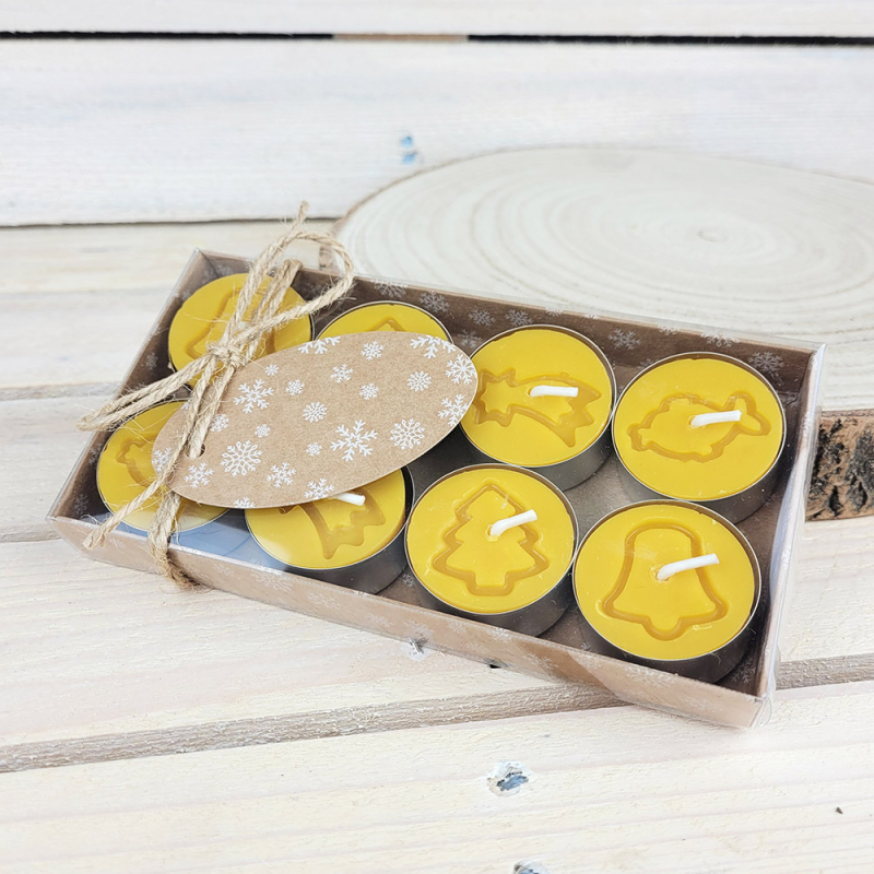 Včelařské potřeby Ještěd