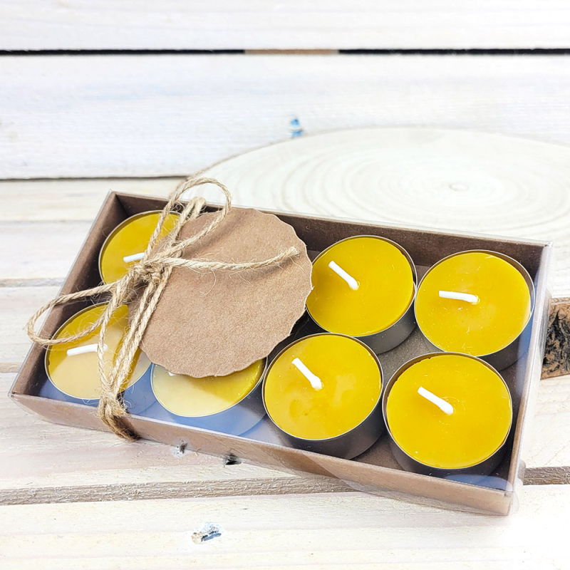 Včelařské potřeby Ještěd