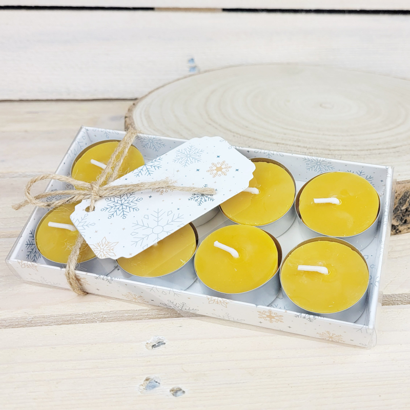 Včelařské potřeby Ještěd