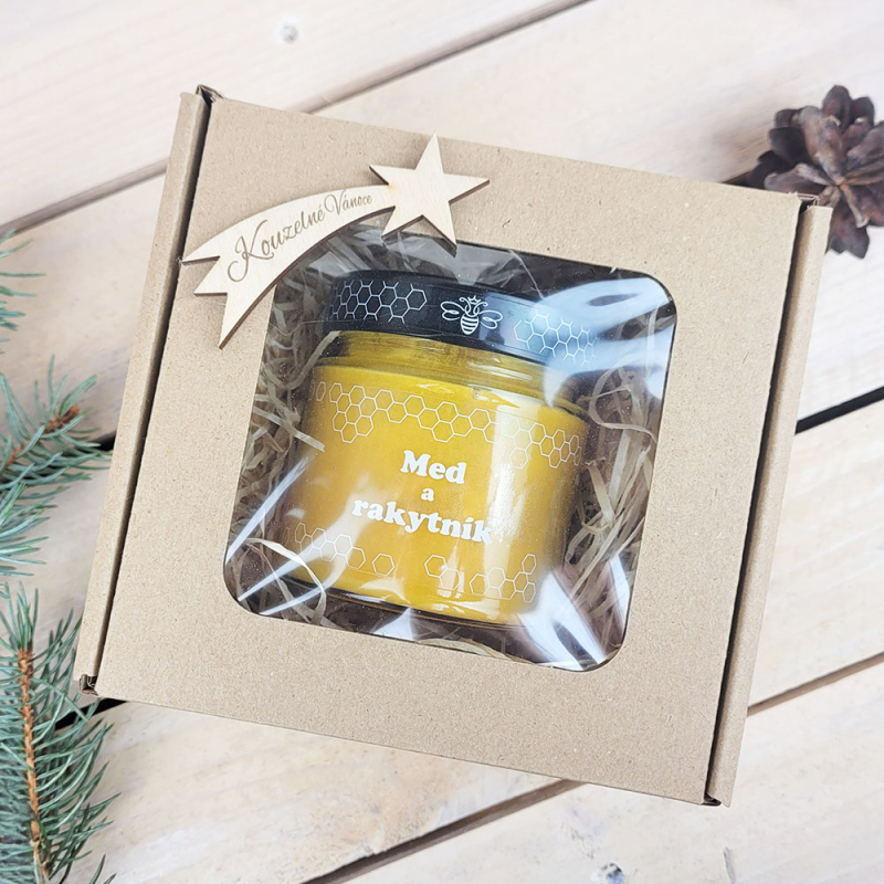 Včelařské potřeby Ještěd