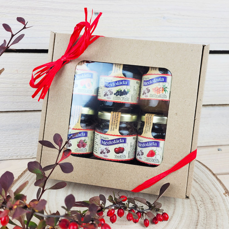 Včelařské potřeby Ještěd