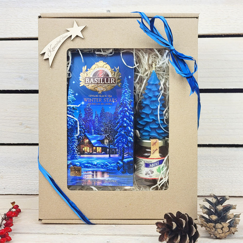 Včelařské potřeby Ještěd