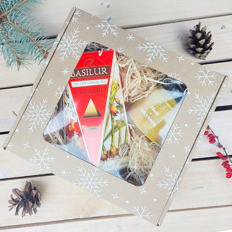 Včelařské potřeby Ještěd