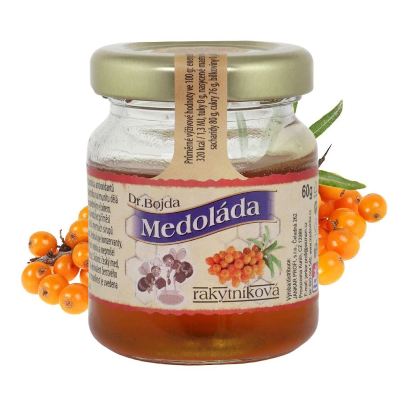 Včelařské potřeby Ještěd