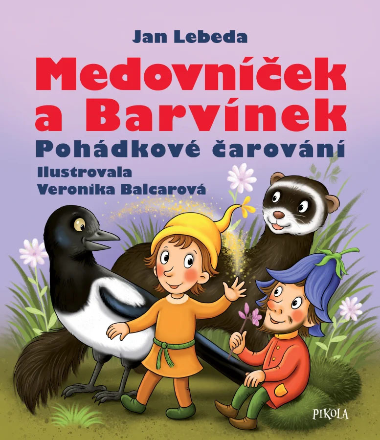 Včelařské potřeby Ještěd