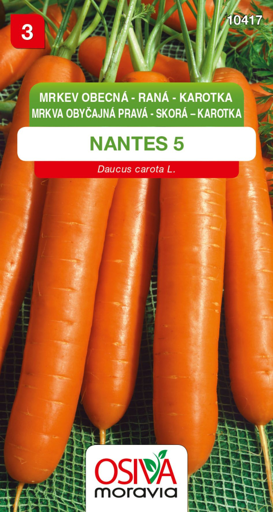 Včelařské potřeby Ještěd