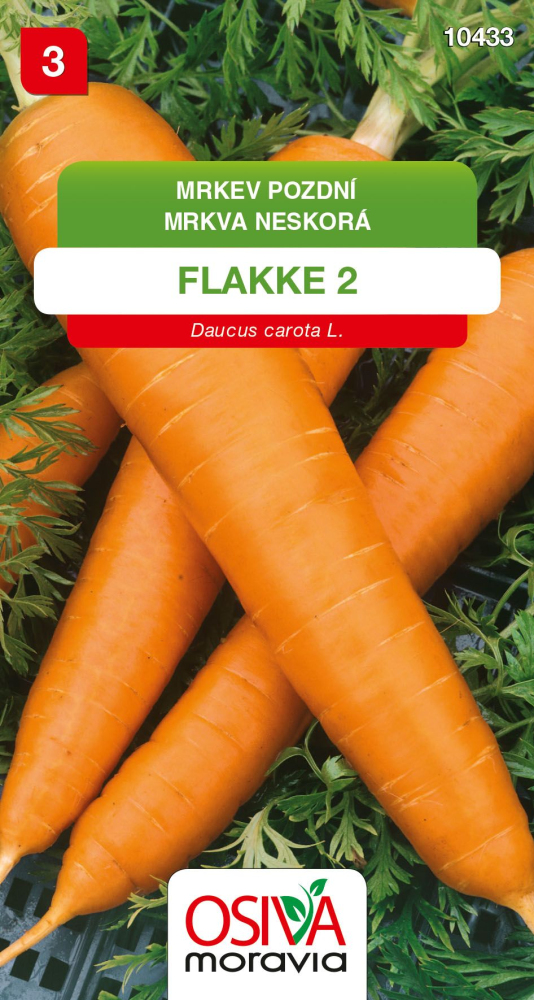 Včelařské potřeby Ještěd