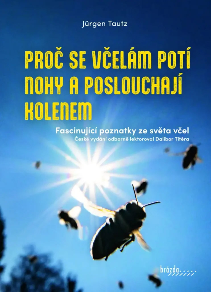 Včelařské potřeby Ještěd