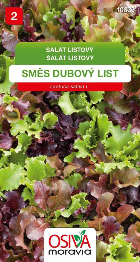 Včelařské potřeby Ještěd