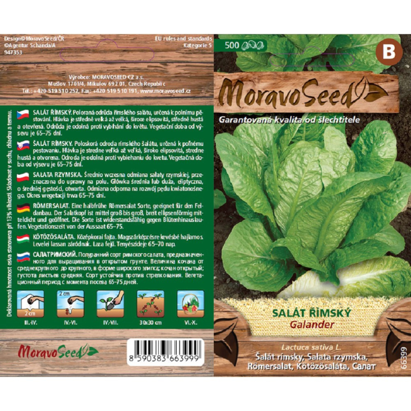 Včelařské potřeby Ještěd