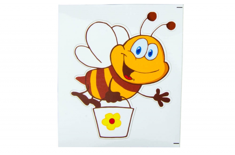 Včelařské potřeby Ještěd
