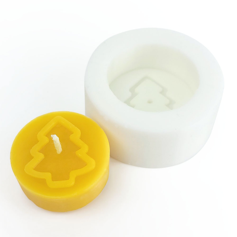 Včelařské potřeby Ještěd