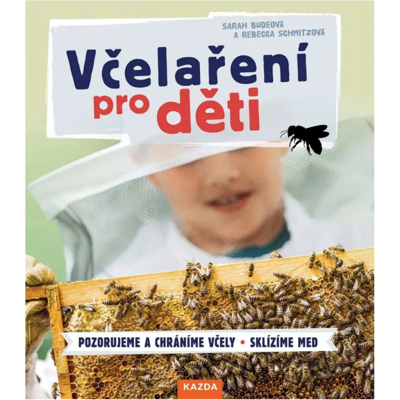 Včelařské potřeby Ještěd