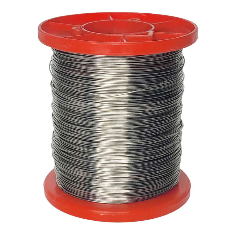 Včelařské potřeby Ještěd