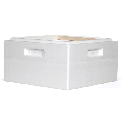 Včelařské potřeby Ještěd