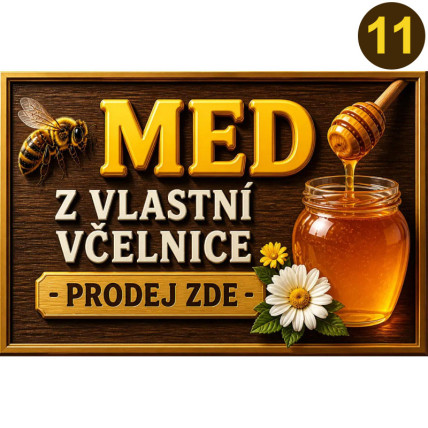 Včelařské potřeby Ještěd