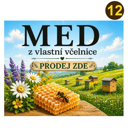 Včelařské potřeby Ještěd