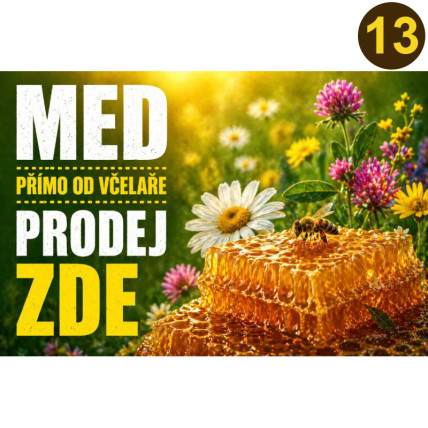 Včelařské potřeby Ještěd