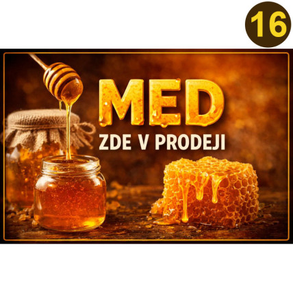 Včelařské potřeby Ještěd