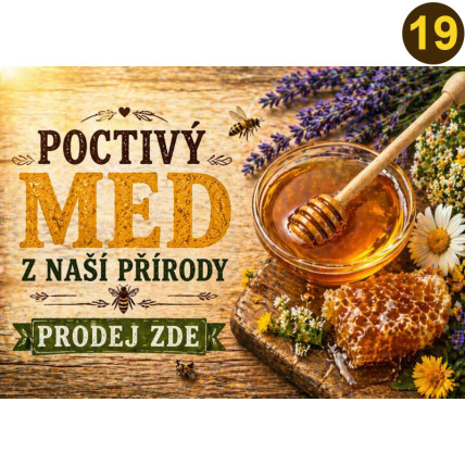 Včelařské potřeby Ještěd