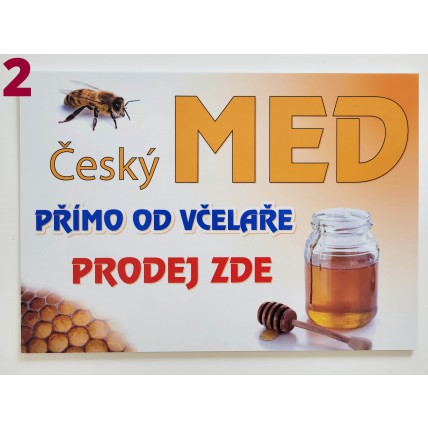 Včelařské potřeby Ještěd