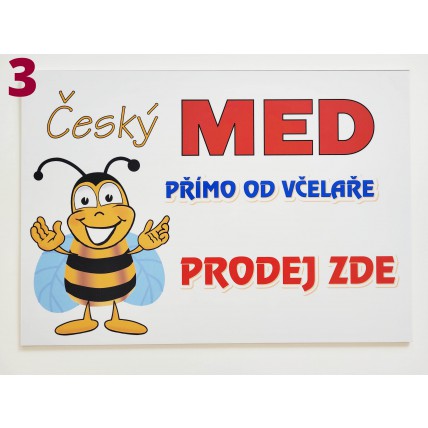 Včelařské potřeby Ještěd