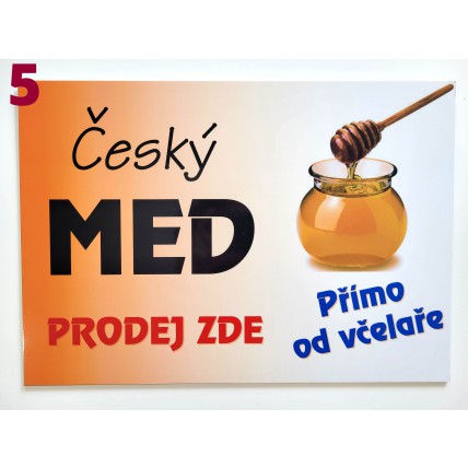 Včelařské potřeby Ještěd