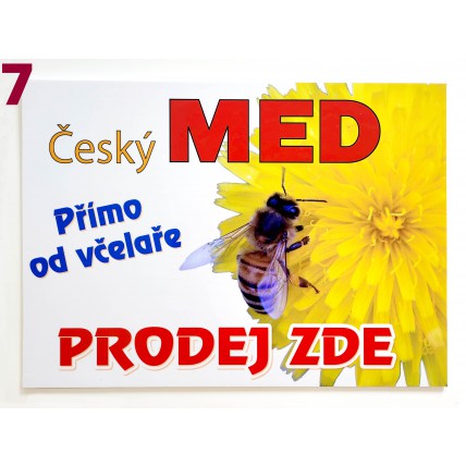 Včelařské potřeby Ještěd