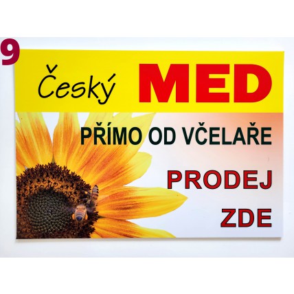 Včelařské potřeby Ještěd