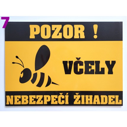 Včelařské potřeby Ještěd