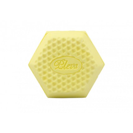 Medové mýdlo Pleva 95 g