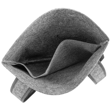 Včelařské potřeby Ještěd