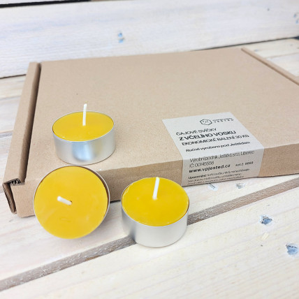 Včelařské potřeby Ještěd