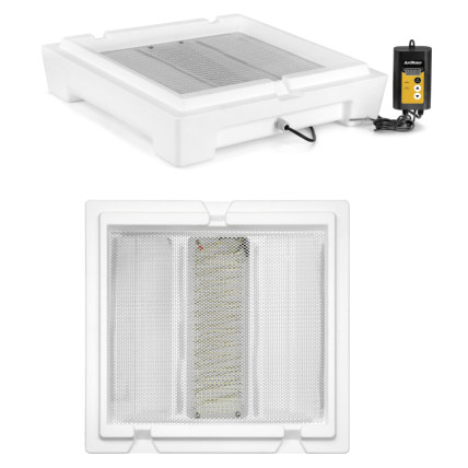 Včelařské potřeby Ještěd