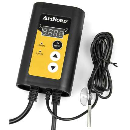 Včelařské potřeby Ještěd