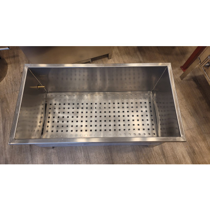 Včelařské potřeby Ještěd