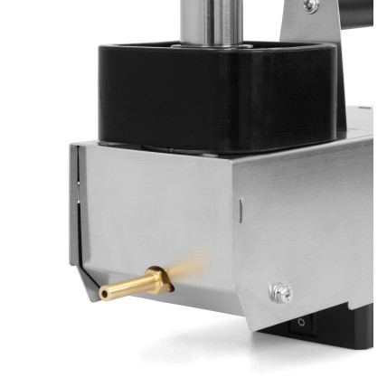 Včelařské potřeby Ještěd