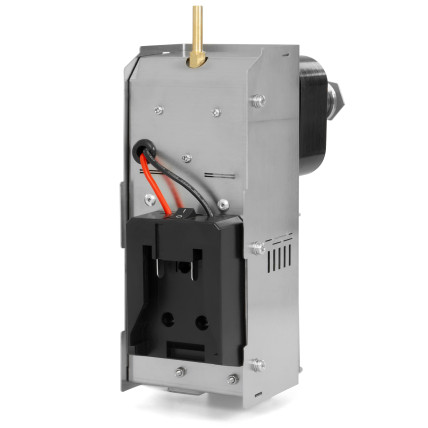 Včelařské potřeby Ještěd