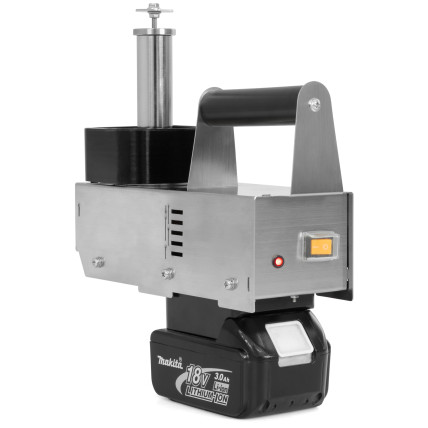 Včelařské potřeby Ještěd