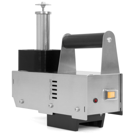 Včelařské potřeby Ještěd