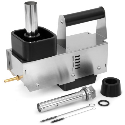 Včelařské potřeby Ještěd