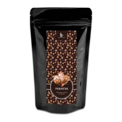 Káva Perníček 50 g