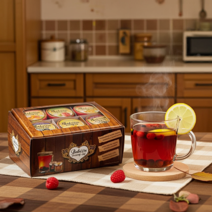 Včelařské potřeby Ještěd