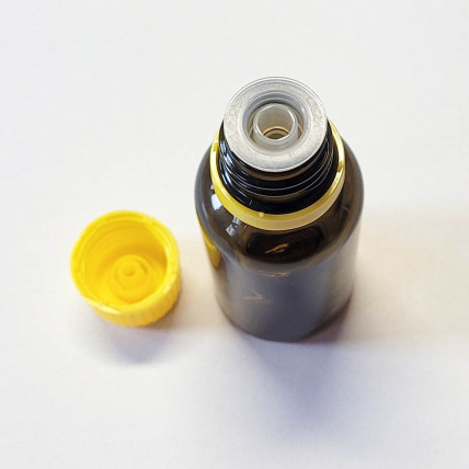 Včelařské potřeby Ještěd