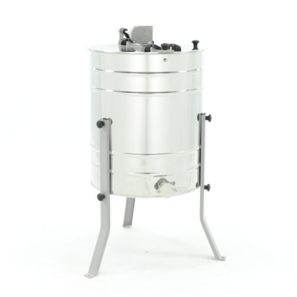 Včelařské potřeby Ještěd