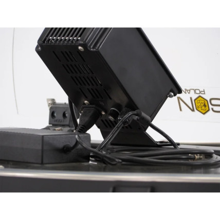 Včelařské potřeby Ještěd