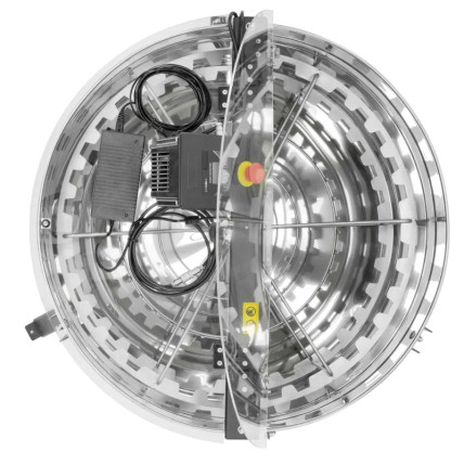 Včelařské potřeby Ještěd