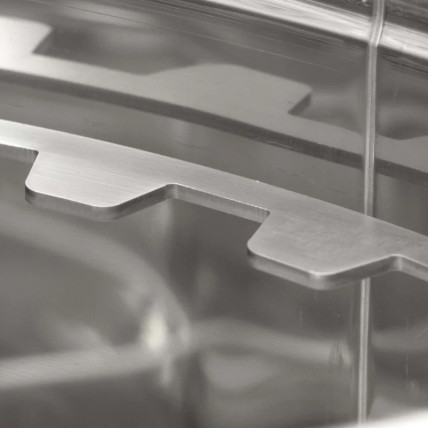 Včelařské potřeby Ještěd